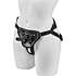 obaie unisex Strap-On Harness med dildo