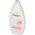 Petal Soft shower gel