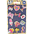 Danpen Junior charms - unicorn