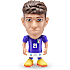 Zuru FIFA World Cup Ballers figur - flere varianter - assorteret