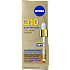 Repairing anti-rynke serum tør hud