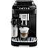 De'Longhi Magnifica Evo espressomaskine ECAM 290.61.B - sort