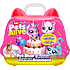 Pets alive pet shop fødselsdags bamse – flere varianter – assorteret
