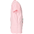 VRS børne T-shirt str. 98/104 - rosa