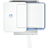 HP Deskjet 4222E printer