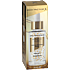 Serum