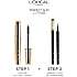 Flydende eyeliner 003 Brown
