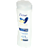 Essential Care body milk tør hud