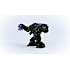 Schleich skyggesten monster 70158