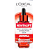 Hydration anti-rynke serum m. Pro-retinol og elasti-peptider