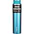 Sistema rustfri stålflaske - 280 ml - flere varianter - assorteret