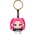 K-pop Demon Hunters bamse - flere varianter - assorteret