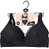 VRS dame shape minimizer BH str. 2XL - sort