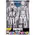 Fortnite actionfigur 30 cm - flere varianter - assorteret