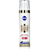 Daily UV ansigtsserum m. E-vitamin m. solfaktor 50+