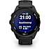 Garmin Forerunner 70 - Black