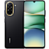 Xiaomi Redmi A5 4G 128GB - Midnight Black