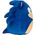 Squishmallows  Sonic bamse 20 cm