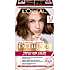 Triple Care Color permanent hårfarve 5.3 Golden Light Brown