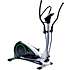 Top sport eco 2000 ergo crosstrainer