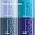 Neglelak 92 Aruba Blue