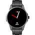 Nubia Watch GT - sort