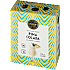 Pina Colada