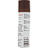 Selvbruner spray Chocolate medium