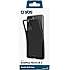 SBS OnePlus Nord CE 2 cover - sort