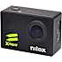 Nilox XFIGHT actionkamera