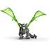 Schleich stendrage figur 70847