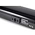 Prosonic soundbar SB-600 - sort