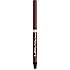 36H Gel Automatic Eyeliner 013 Velvet Bordeaux
