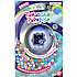 Tamagotchi Paradise virtuelt kæledyr
