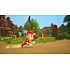 Switch: Paw Patrol Dino Wild