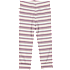 Tiny One leggings str. 74/80 - lilla