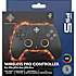 Deltaco Gaming PS5 controller trådløs