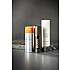 Instinct Sport deospray