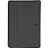 Tucano Galaxy Tab A11+/A9+ 11" - sort