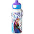 Mepal drikkeflaske 400 ml - Frozen 3