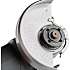 Vinkelsliber 125 mm 720 W