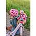 Baby Born barnestol til cykel