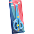 Danpen sakse – flere varianter - assorteret