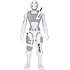 Fortnite Victory Squad Mode Figurer 4 pak - 30 cm