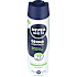 Derma Control antiperspirant deospray sensitive hud