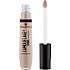 Matte concealer 80 vandfast