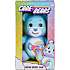 Care Bears Minis 7 cm - flere varianter - assorteret