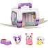 Little live pets puppy adoption sæt – flere varianter – assorteret