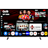 Samsung 75" QLED TV TQ75Q7F (2025)