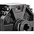 Thrustmaster T598-P EMEA PLUG EU TYPE C